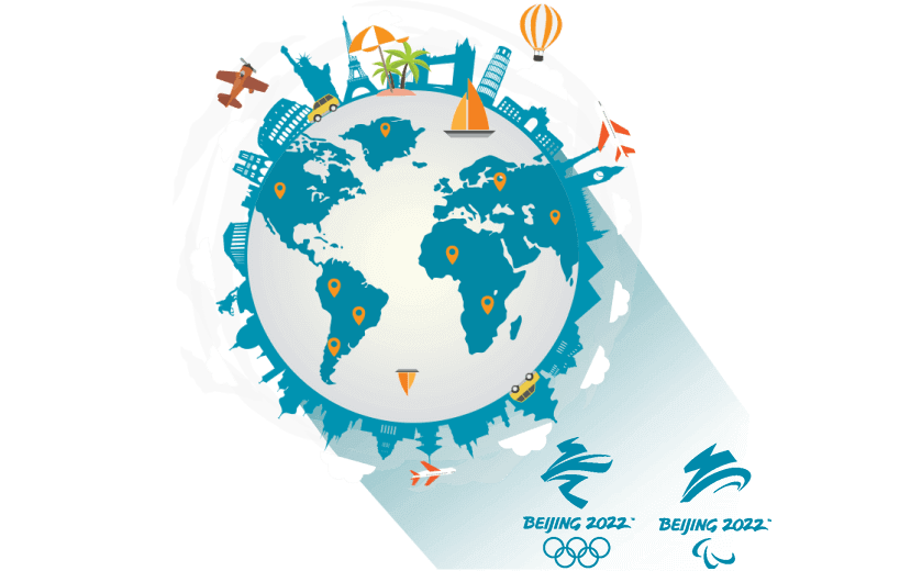 代理知乎的回国加速器 - 海龟VPN